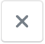 X.png