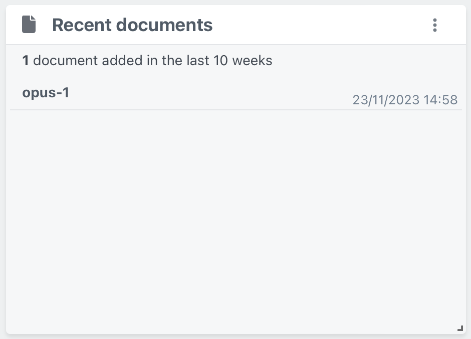 recent_doc_widget.png
