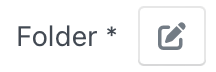 MDB_choose_folder.png