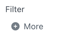 Folder_filter.png