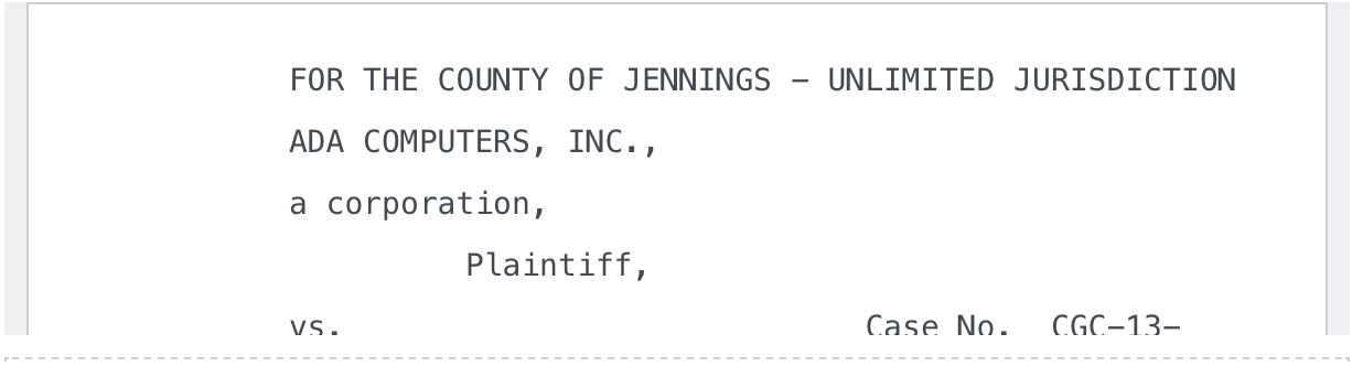Transcript.png