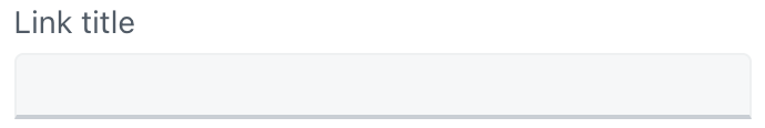 Link_title.png