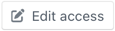 Edit_access_button.png