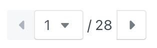 Page_no.png