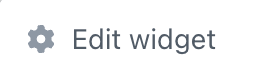 Edit_widget.png