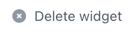 Delete_widget.png
