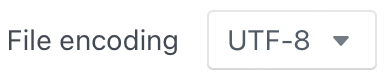 File_encoding.png