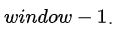window_one.png