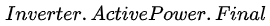 fu_image.png