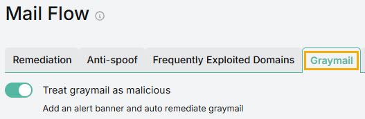 PT-Graymail.jpg