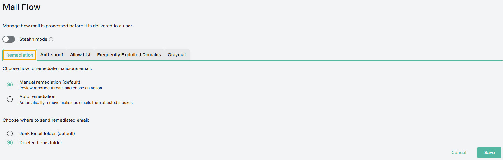 PT-Remediation_Customer.jpg