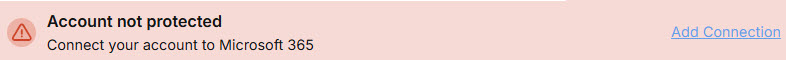 PT-account-not-connected-banner.jpg