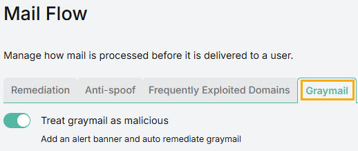 PT-Graymail-Customer.jpg