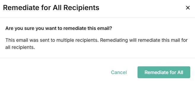 ES-Email-History-Action-Remediate.jpg