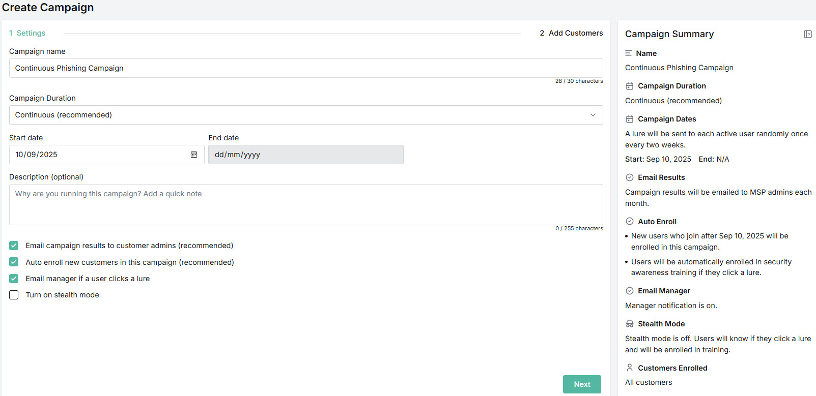 PT-Phish_Sim-Create-Campaign.jpg