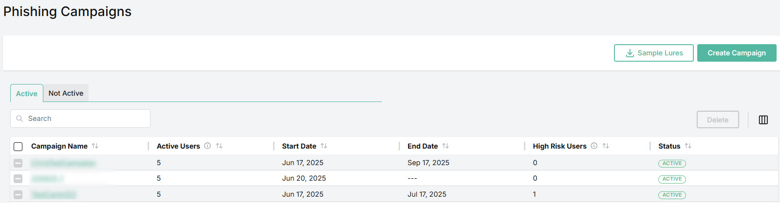 PhS_Phishing-Campaigns-Customers.jpg
