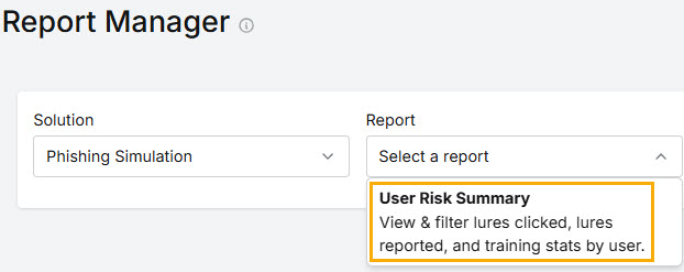 ReportMgr-PhS-User-Risk-Sum.jpg
