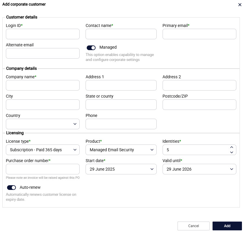 ET-MSP-Add-Corp-Cust1.jpg