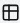 Old-Column-Icon.jpg