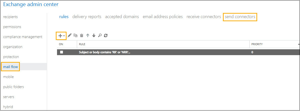 ET-Exchange-Onprem-Plugin.jpg