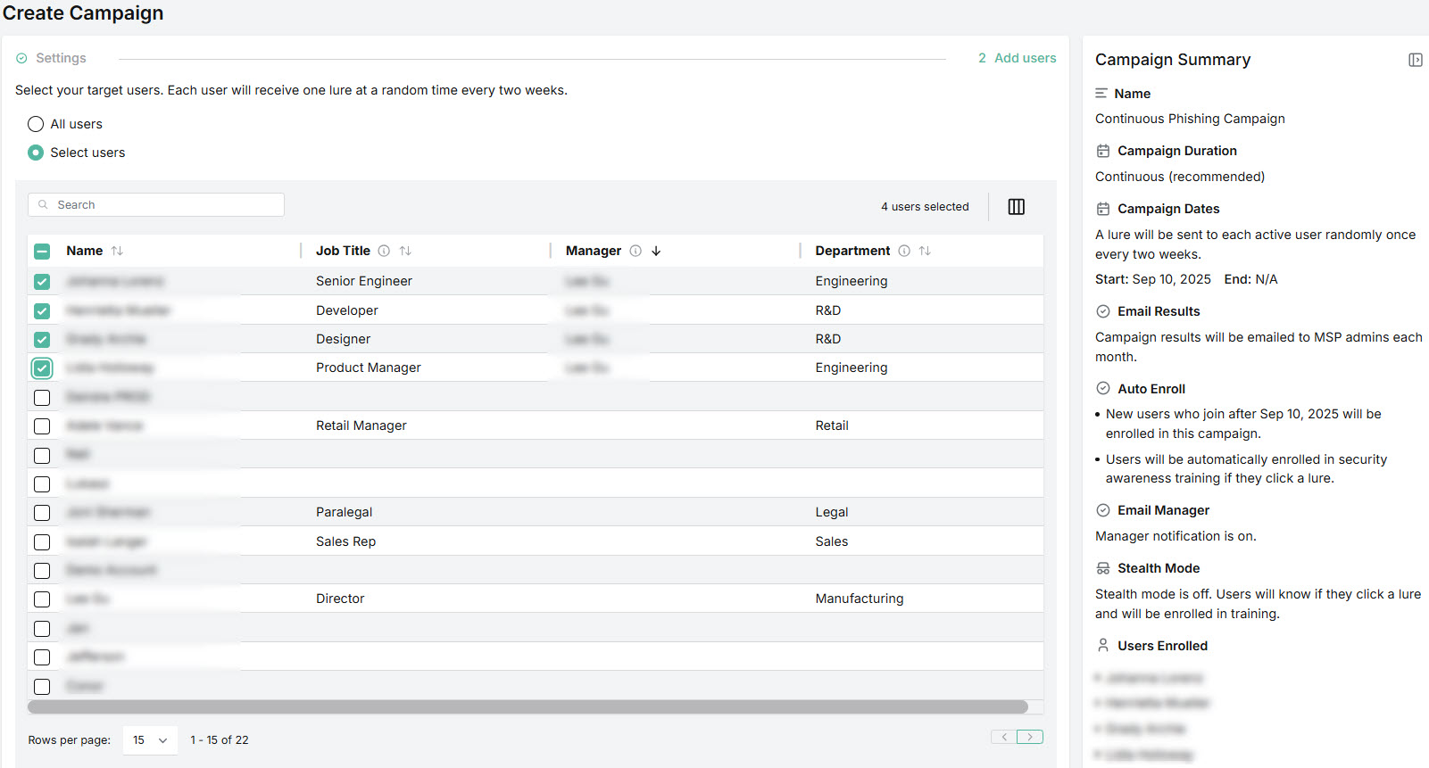 PhS-Select-Users-Cust-Level1.jpg