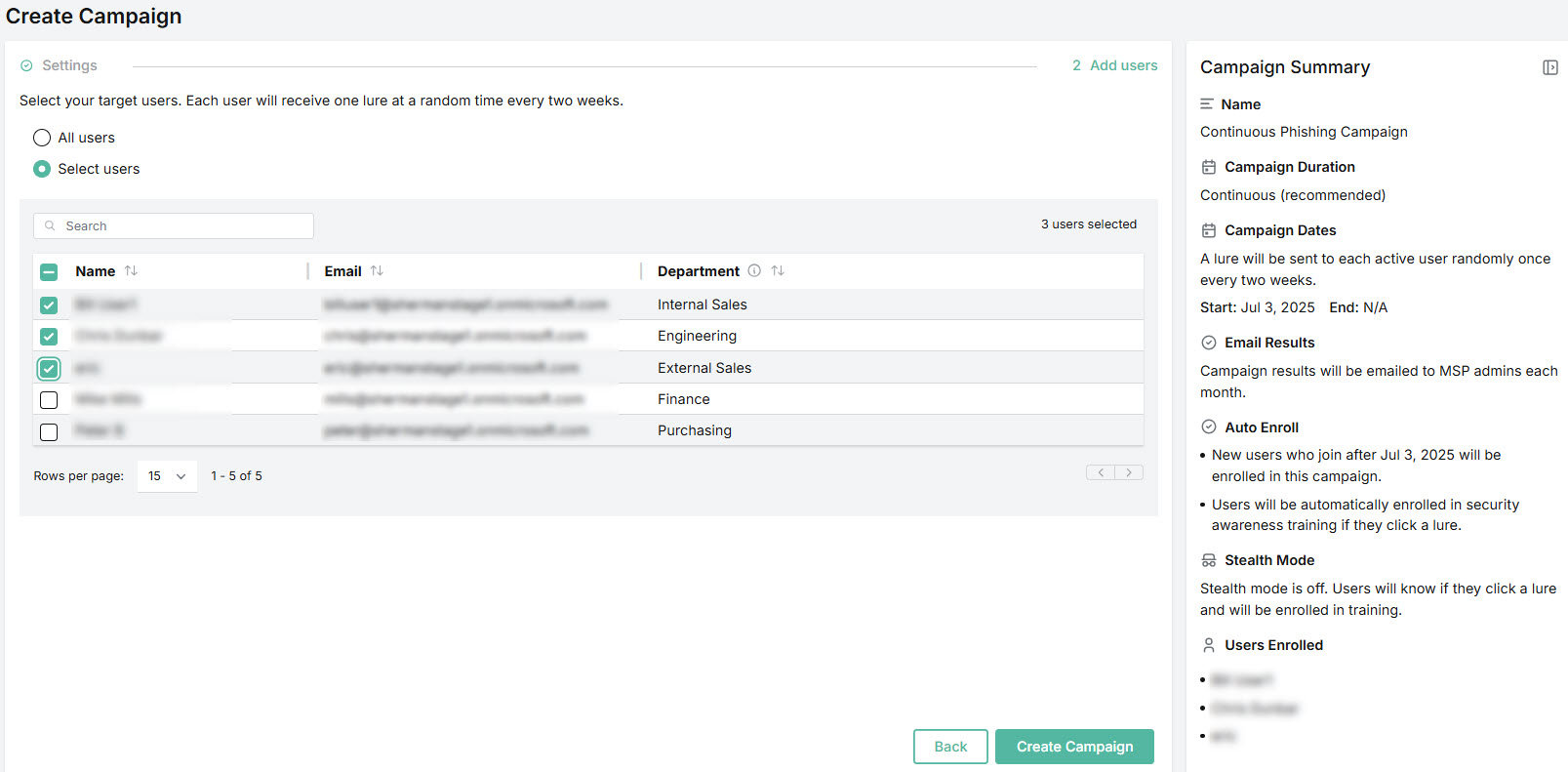 PhS-Select-Users-Cust-Level1.jpg