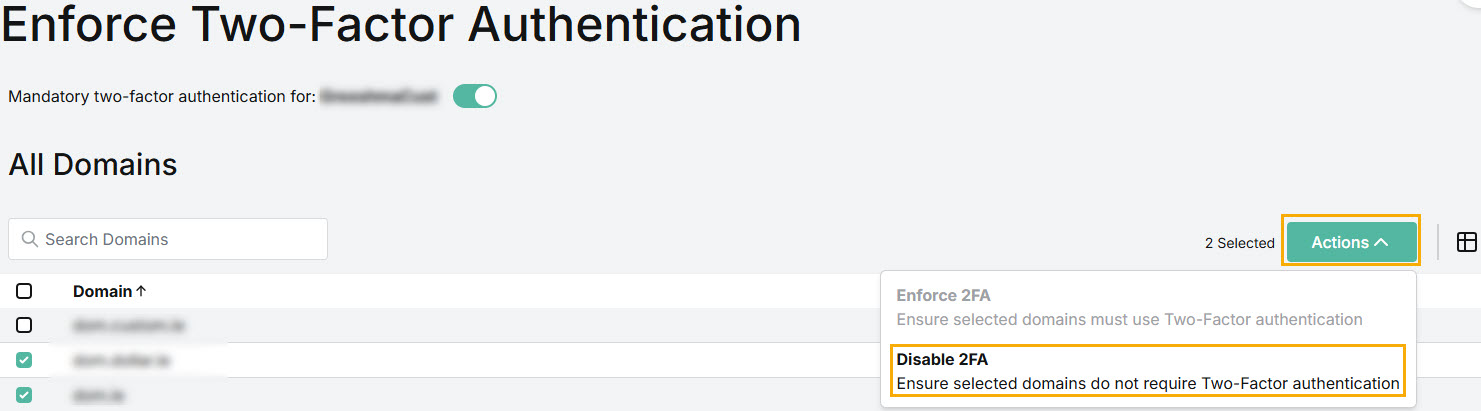 ST-Cust-Domain-Spec-Disable.jpg