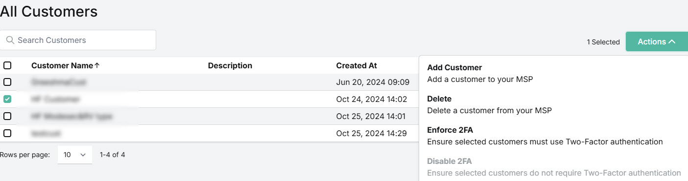 ST-MSP-Overview-Actions-Menu.jpg