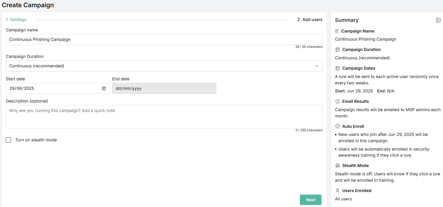 PhS_Create-Campaign-Cust-Admin.jpg