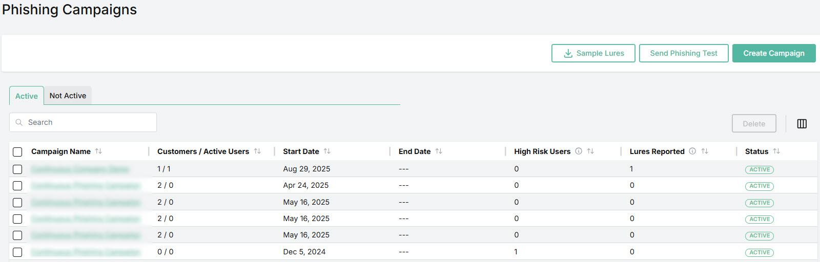 PT-Phish_Sim-View-Active-Campaigns.jpg