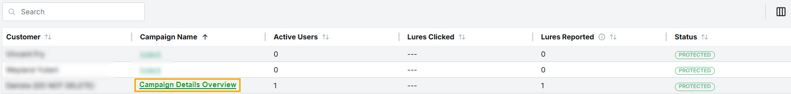 PS-All-Customers-Details.jpg
