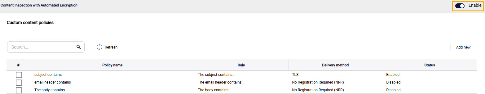 ET-Cust-Admin-Content-Inspect.jpg
