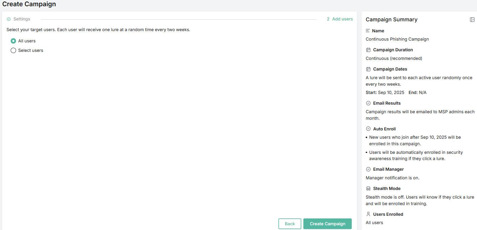 PhS-Select-Users-Cust-Level.jpg