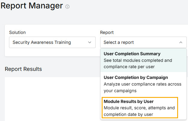 SAT-Module-Results-User.jpg