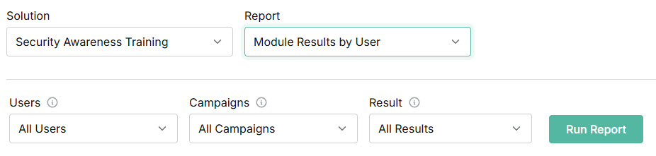 SAT-Module-Results2.jpg