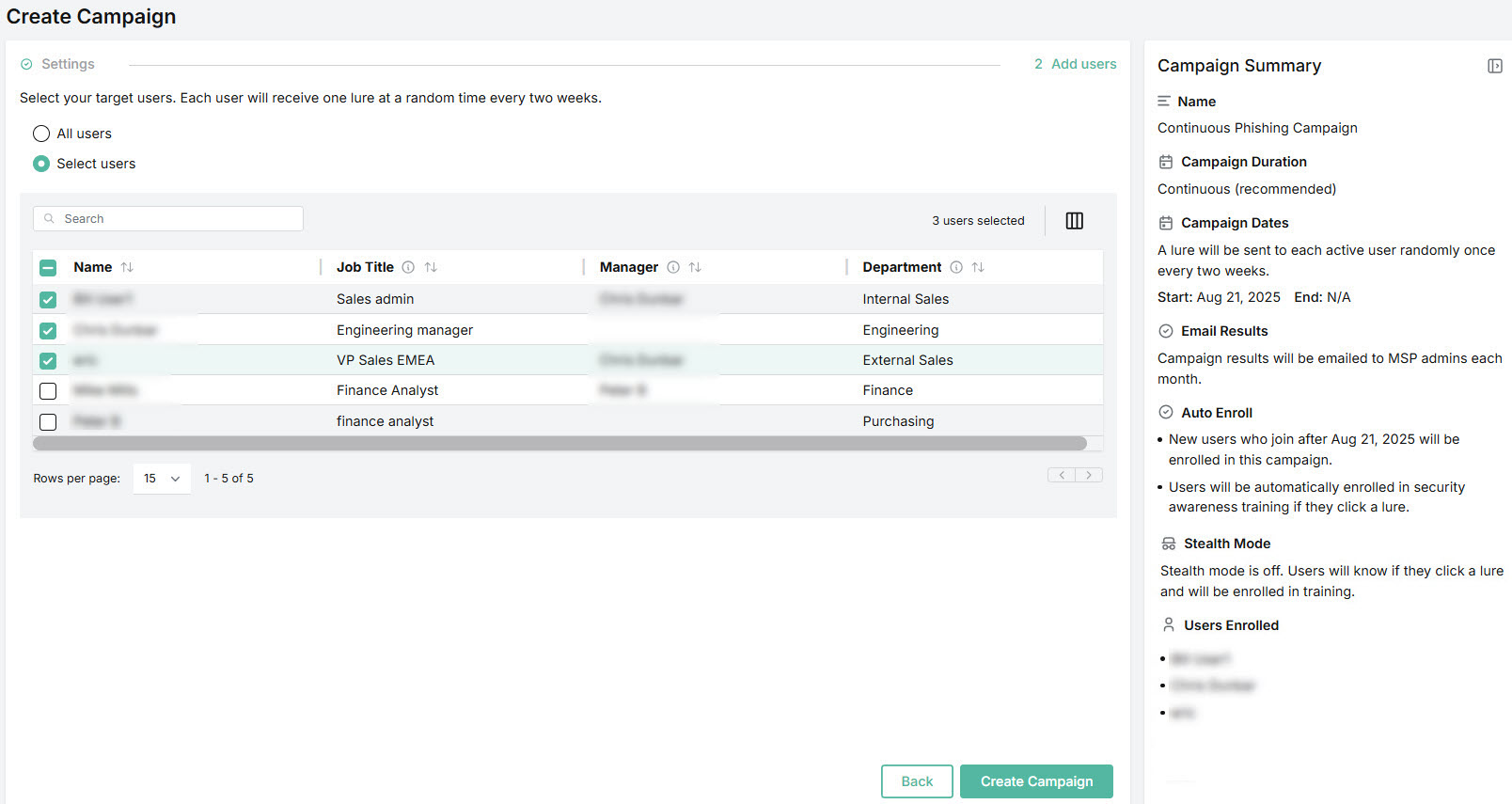 PhS-Select-Users-Cust-Level1.jpg