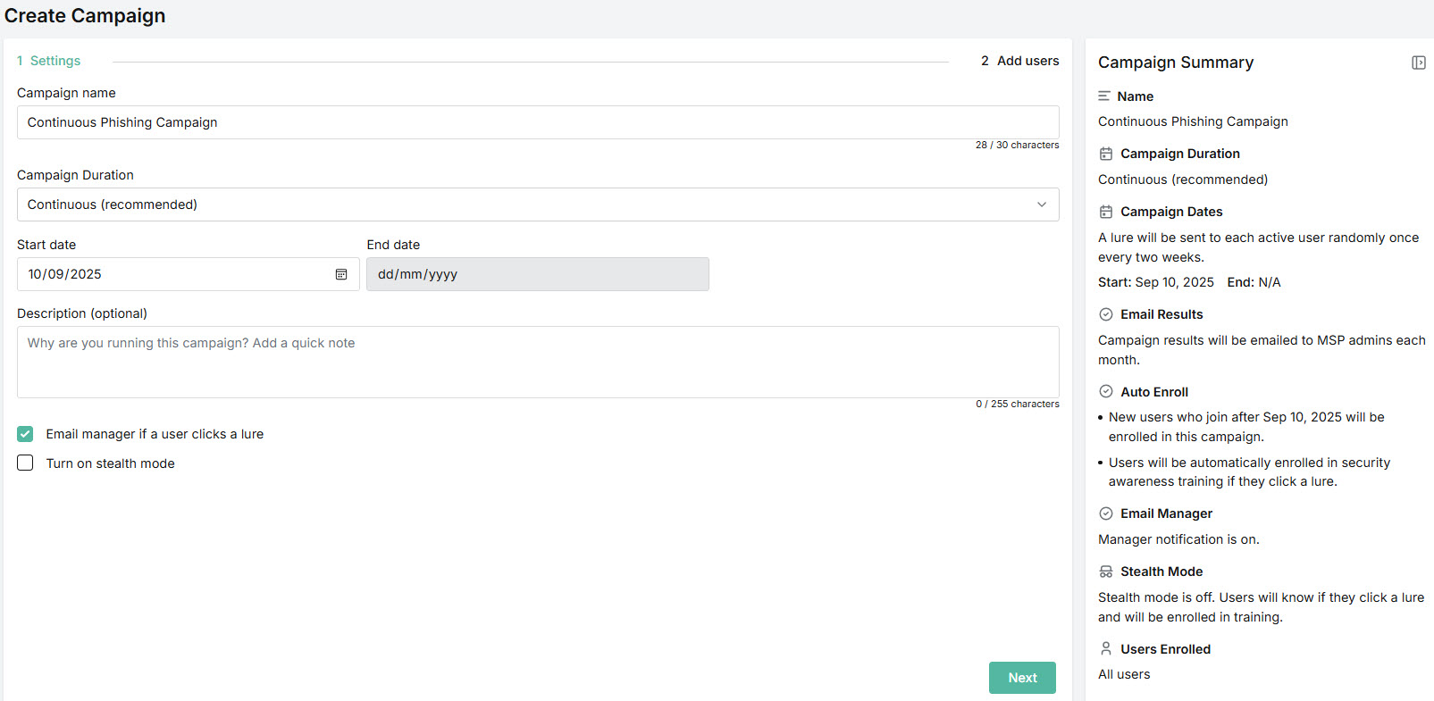 PhS_Create-Campaign-Cust-Admin.jpg