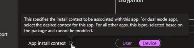 ET-Intune-4.jpg
