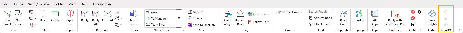 THQ-desktop-classic-ribbon-collapsed.jpg