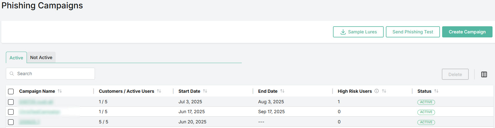PT-Phish_Sim-View-Active-Campaigns.jpg