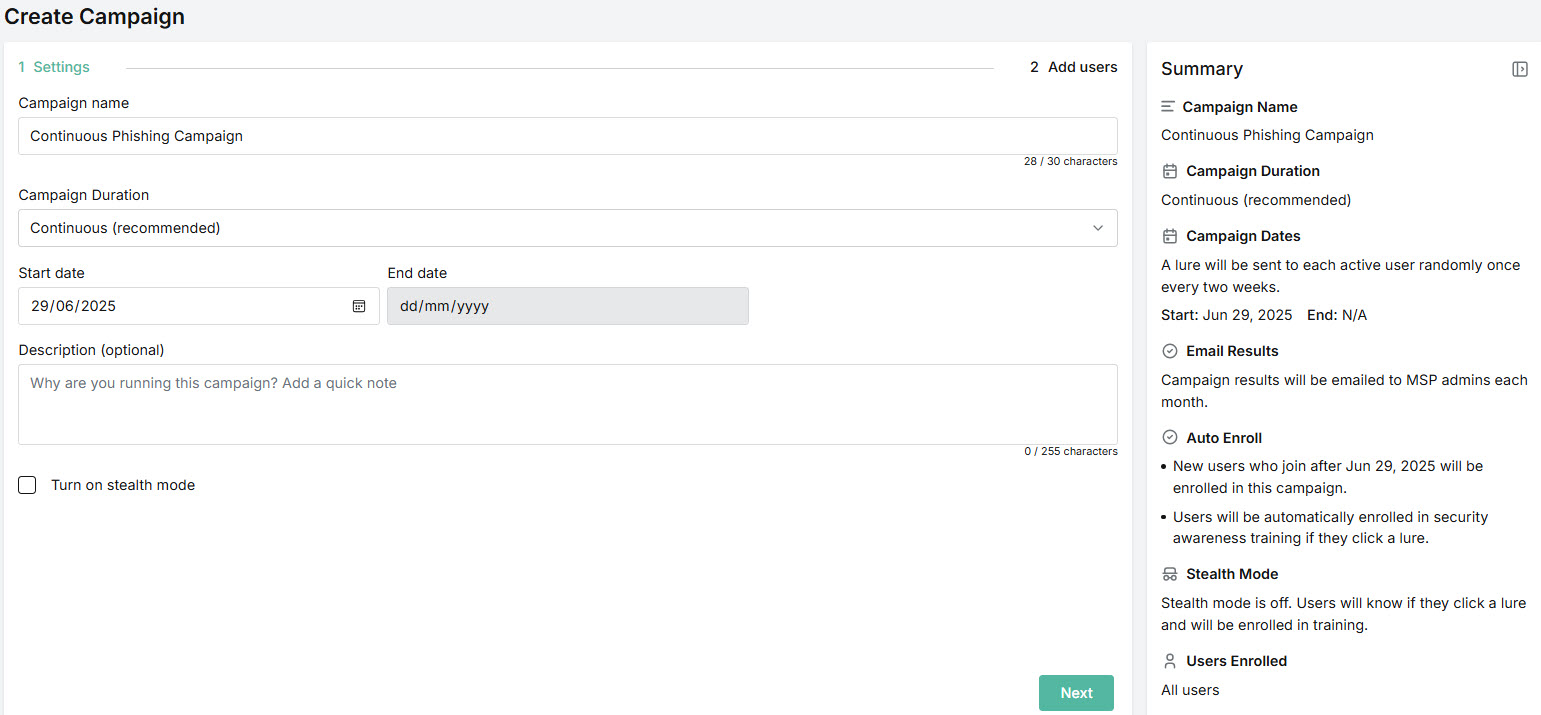 PhS-Select-Users-Cust-Level.jpg