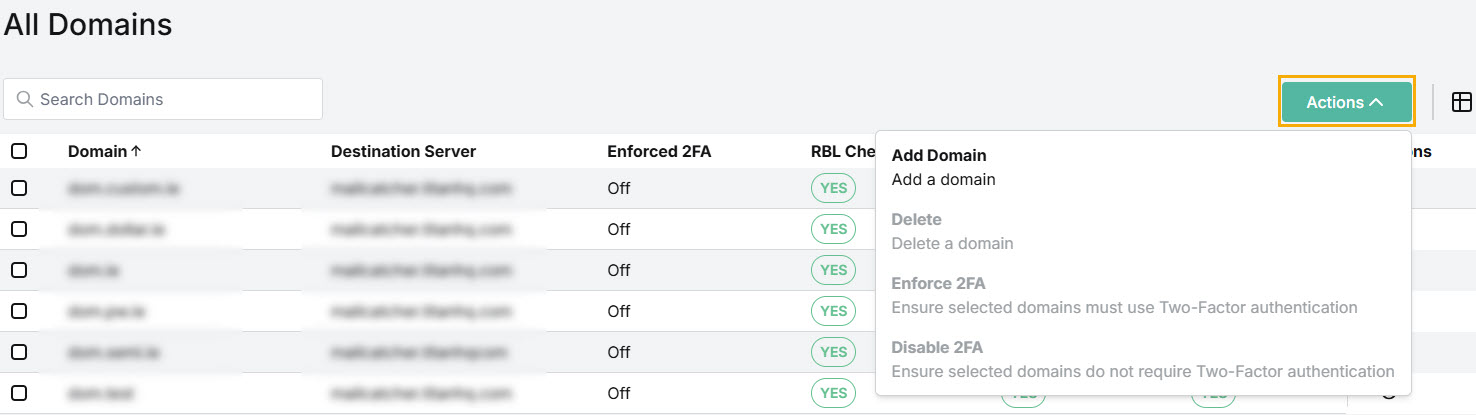 ST-Cust-Overview-Actions-Menu.jpg