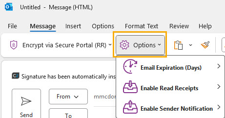 ET-Simplified-Ribbon-Right4.jpg