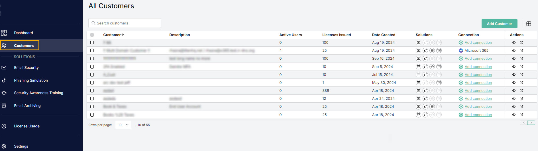 PT-Customers-Menu-Table.jpg