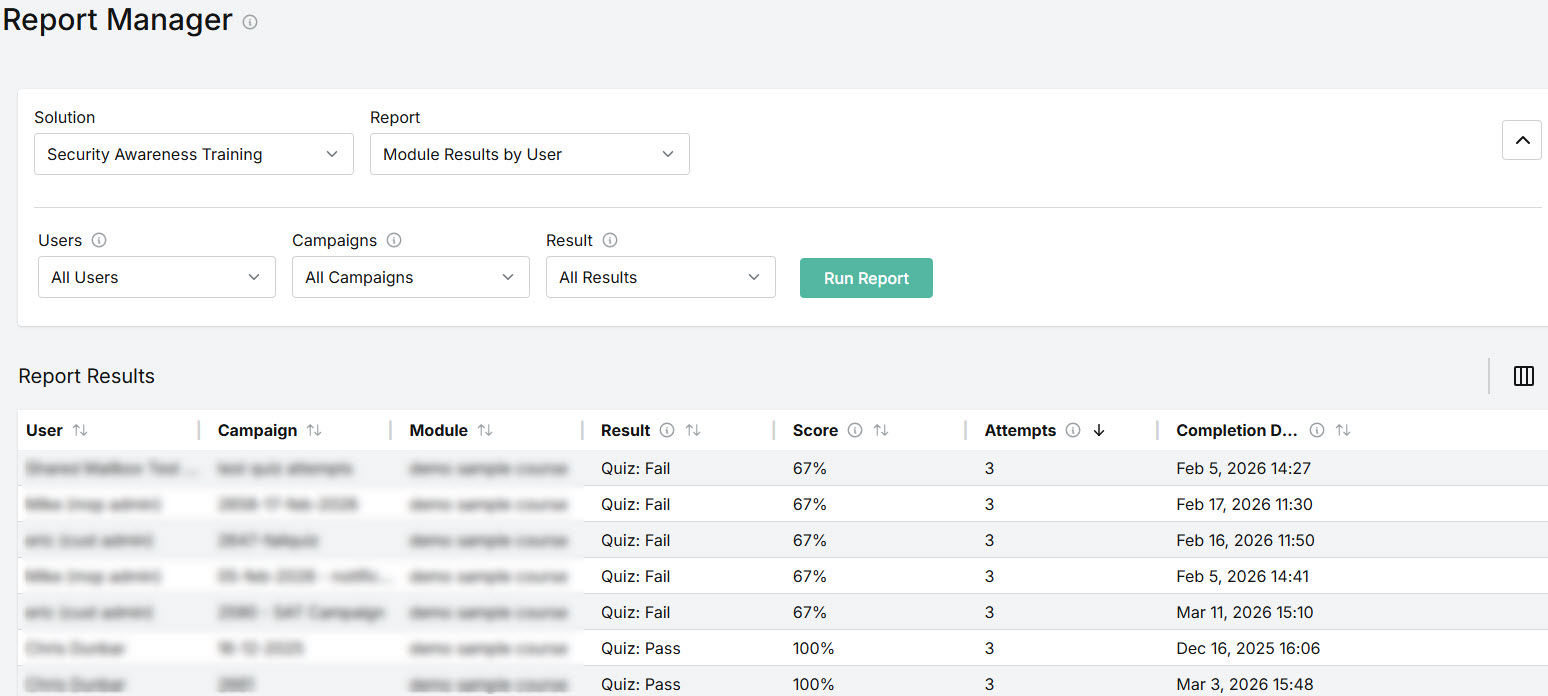 SAT-Module-Results-User1.jpg