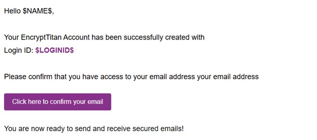 ET-emailConfirmNeeded.jpg
