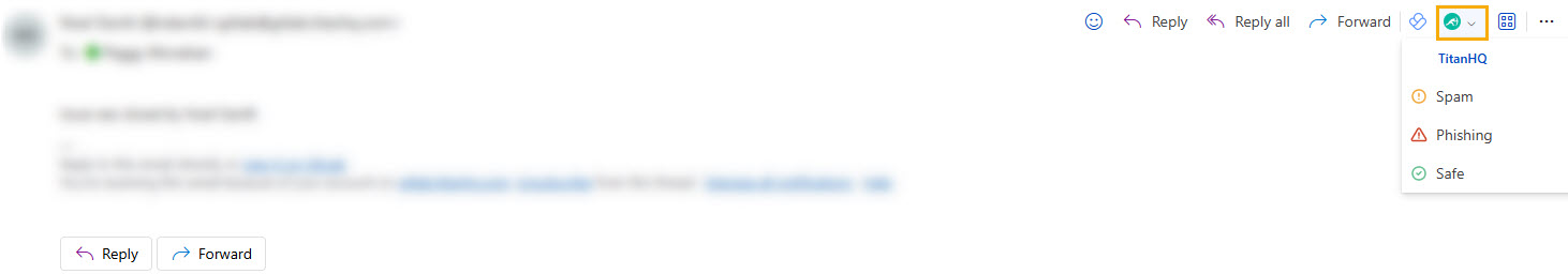 THQ-report-within-email.jpg