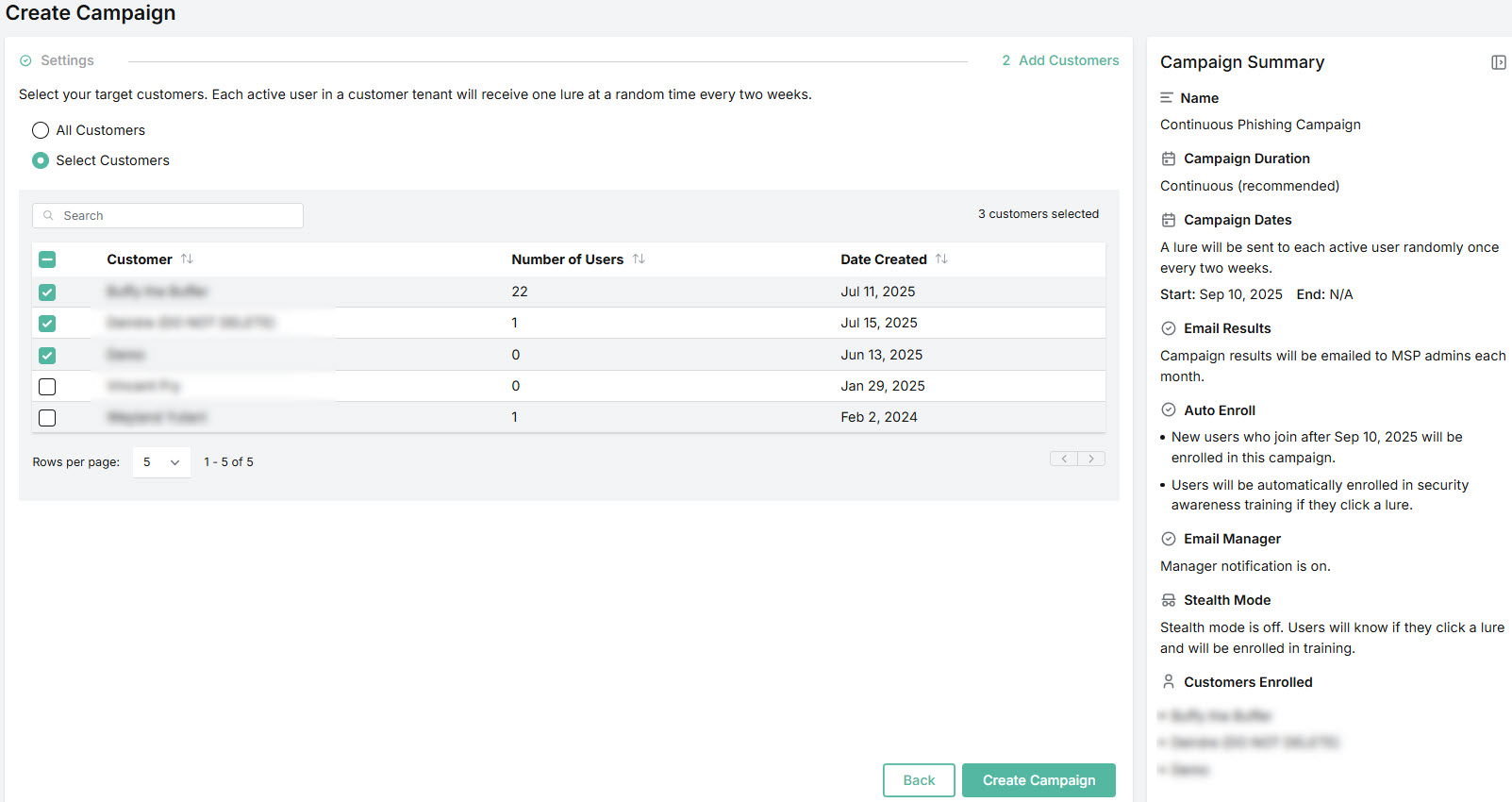 PT-Phish_Sim-Create-Campaign-Select-Customers_Specific.jpg