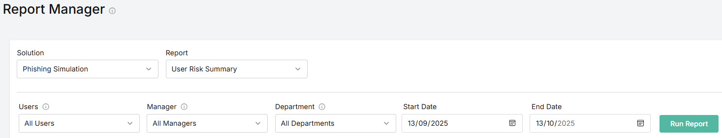 ReportMgr-PhS-User-Risk-Sum-Filters.jpg