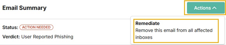ES-Email-History-Action-Remediate1.jpg